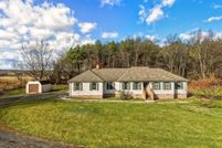 Land for sale in Shenandoah County, Virginia