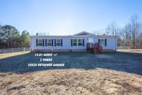 Land for sale in Madison County, Tennessee