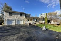 Farm and Ranch for sale in Penobscot County, Maine