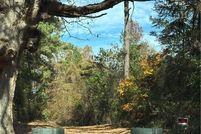 Land for sale in Cumberland County, North Carolina