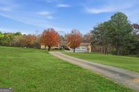 Farm and Ranch for sale in Bartow County, Georgia