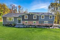 Recreational Property for sale in Geauga County, Ohio