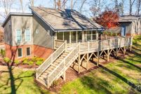 Land for sale in Catawba County, North Carolina