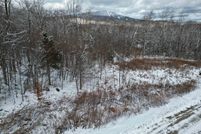 Land for sale in Bennington County, Vermont