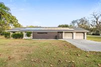 Land for sale in Pasco County, Florida