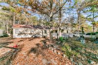 Land for sale in Berkeley County, South Carolina