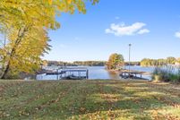 Land for sale in Lincoln County, North Carolina