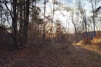 Land for sale in Chester County, South Carolina