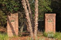 Land for sale in Baldwin County, Alabama