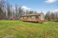 House for sale in Greene County, New York
