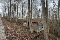 Land for sale in Laurel County, Kentucky