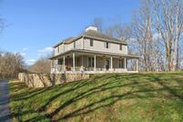 Recreational Property for sale in Brown County, Ohio