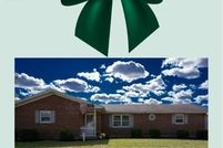 Recreational Property for sale in Miami County, Ohio