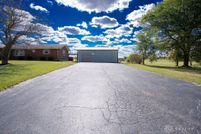 Land for sale in Miami County, Ohio