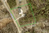 Land for sale in Catawba County, North Carolina