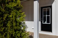 Land for sale in Plymouth County, Massachusetts