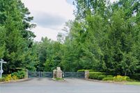 Land for sale in Gilmer County, Georgia