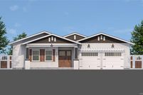 Land for sale in Orange County, California