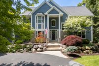 Recreational Property for sale in Kent County, Michigan