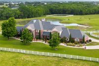 Land for sale in Tulsa County, Oklahoma