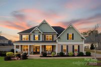 House for sale in Gaston County, North Carolina