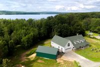 House for sale in Piscataquis County, Maine