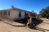 Land for sale in Bell County, Texas