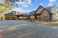 Land for sale in Harnett County, North Carolina