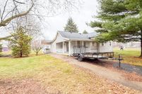 Land for sale in Noble County, Indiana