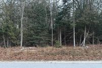 Lakefront Property for sale in Iosco County, Michigan