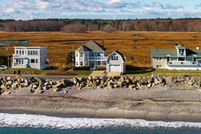 Land for sale in Rockingham County, New Hampshire