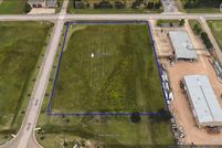 Land for sale in Rankin County, Mississippi