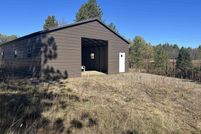 Homesite for sale in Florence County, Wisconsin