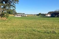 Land for sale in Steele County, Minnesota