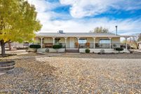 House for sale in Yavapai County, Arizona