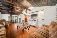 Land for sale in Lexington County, South Carolina