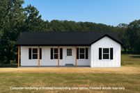 Recreational Property for sale in Wright County, Missouri