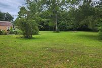 Land for sale in Seminole County, Georgia