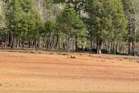 Land for sale in Claiborne County, Tennessee