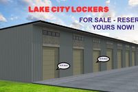 Farm and Ranch for sale in Kosciusko County, Indiana