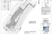 Land for sale in Carroll County, Maryland