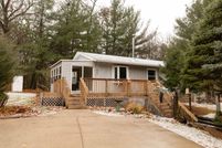 Farm and Ranch for sale in Marquette County, Wisconsin