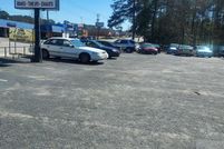 Commercial Property for sale in Richland County, South Carolina