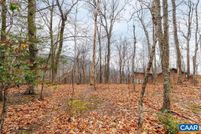 Land for sale in Nelson County, Virginia