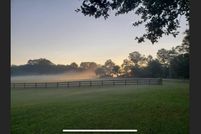 Land for sale in East Feliciana Parish, Louisiana