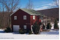 Undeveloped Land for sale in Carbon County, Pennsylvania