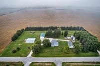 House for sale in Steele County, Minnesota