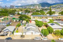 Land for sale in Honolulu County, Hawaii