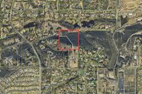 Undeveloped Land for sale in San Diego County, California