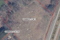 Recreational Property for sale in Columbia County, New York